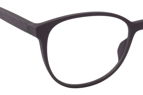 Mister Spex EyeD Vedea SC903 -2