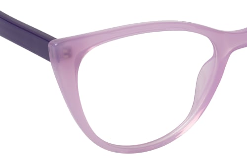 Smart Collection Rebula CP113 D