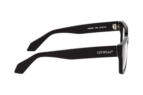 Off-White OPTICAL OERJ053 1000