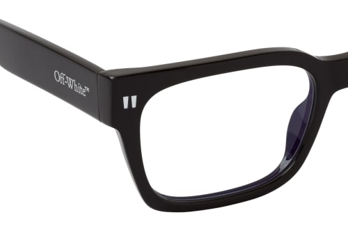 Off-White OPTICAL OERJ053 1000