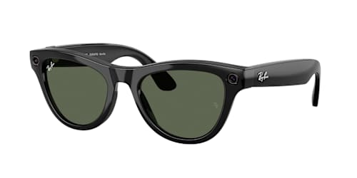 Ray-Ban META RW 4014 (Gen2) 601/71