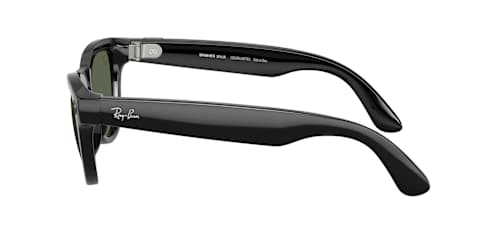 Ray-Ban META RW 4014 (Gen2) 601/71