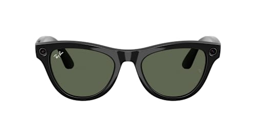 Ray-Ban META RW 4014 (Gen2) 601/71