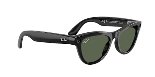 Ray-Ban META RW 4014 (Gen2) 601/71