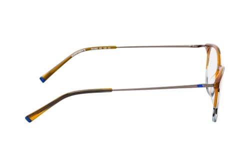 HUMPHREY´S eyewear 581065 65
