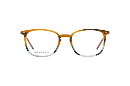 HUMPHREY´S eyewear 581065 65