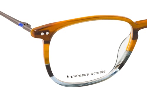 HUMPHREY´S eyewear 581065 65