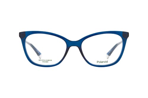Polaroid PLD D587 PJP