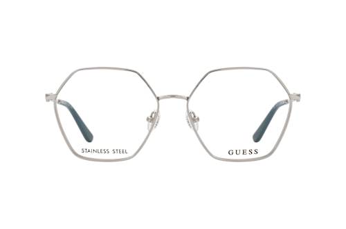 Guess GU 50184 010
