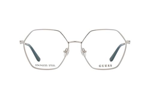 Guess GU 50184 010