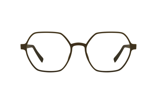 Mister Spex EyeD Melihat GE723 -5