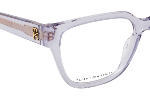 Tommy Hilfiger TH 2102 KB7