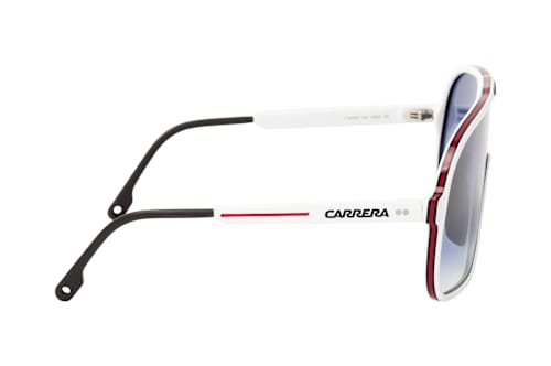 Carrera C SPORT 11/S VK6
