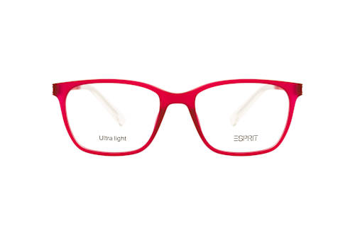 Esprit 33519 544