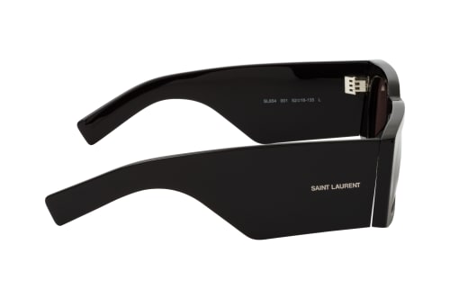 Saint Laurent SL 654 001