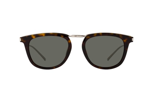 Saint Laurent SL 753 002