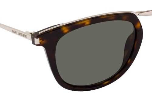 Saint Laurent SL 753 002