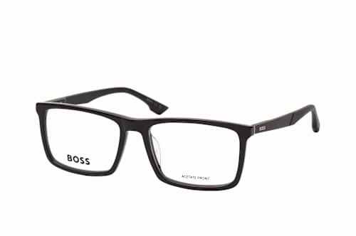 Hugo Boss BOSS 1915/G 807