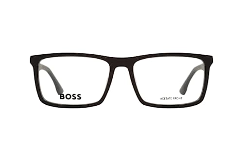 Hugo Boss BOSS 1915/G 807