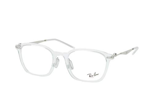 Ray-Ban RX 7555 2001
