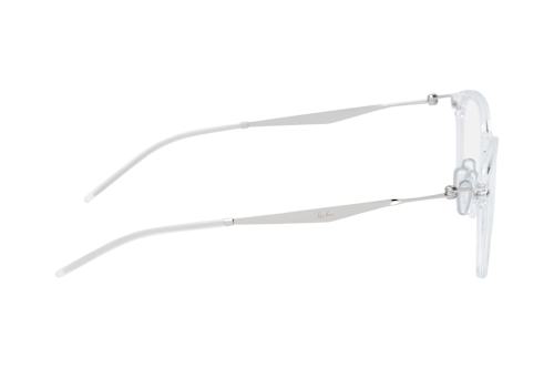 Ray-Ban RX 7555 2001
