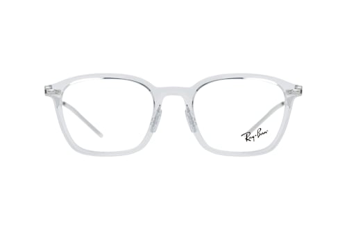Ray-Ban RX 7555 2001