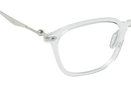 Ray-Ban RX 7555 2001