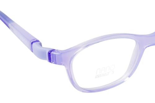 Nanovista Nano Camper 3.0 NAO3042444