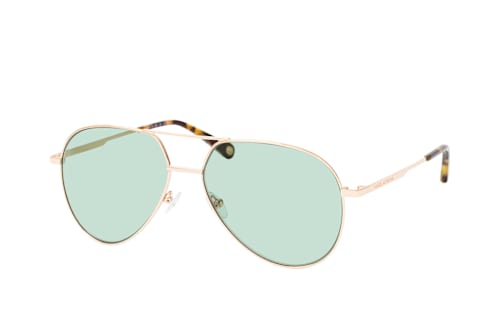 Marcel Ostertag Cheonguk H22