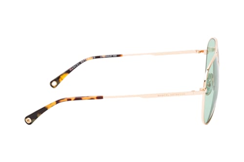 Marcel Ostertag Cheonguk H22