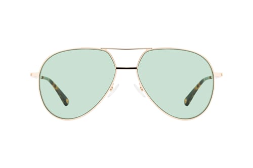 Marcel Ostertag Cheonguk H22