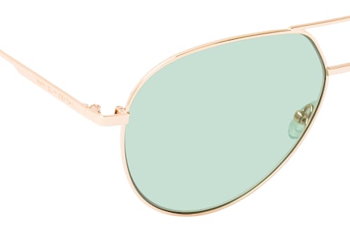 Marcel Ostertag Cheonguk H22