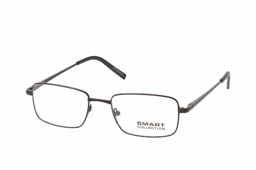 Smart Collection Gogol M292