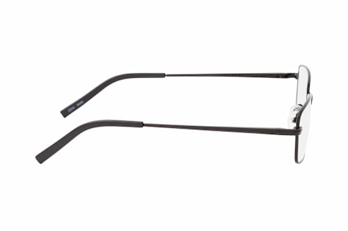 Smart Collection Gogol M292