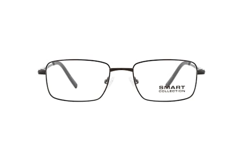 Smart Collection Gogol M292