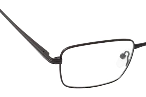 Smart Collection Gogol M292