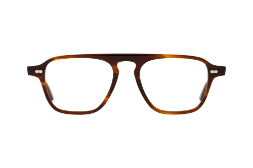 TBD Eyewear Panama Optical Eco Havana