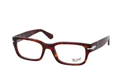 Persol PO 3399V 24