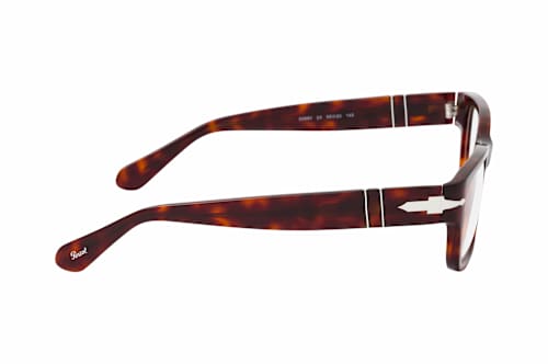 Persol PO 3399V 24