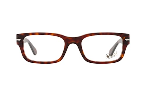 Persol PO 3399V 24