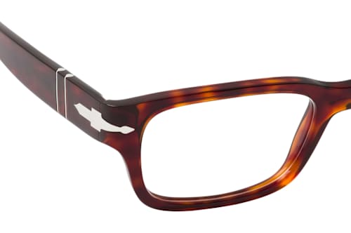 Persol PO 3399V 24