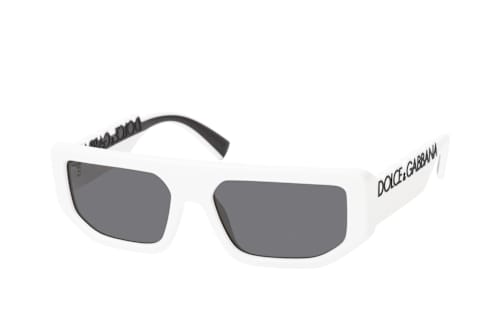 Dolce&Gabbana DG 6203 331287