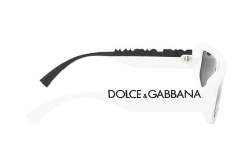 Dolce&Gabbana DG 6203 331287