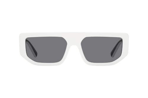 Dolce&Gabbana DG 6203 331287