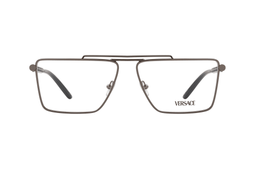 Versace VE 1295 1001