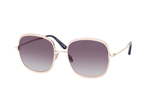 Tom Ford FT 1320 28W