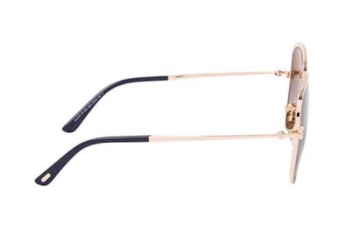 Tom Ford FT 1320 28W