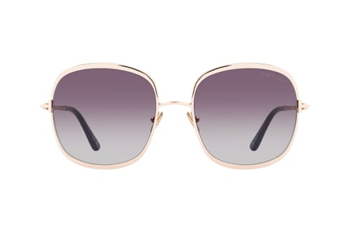 Tom Ford FT 1320 28W