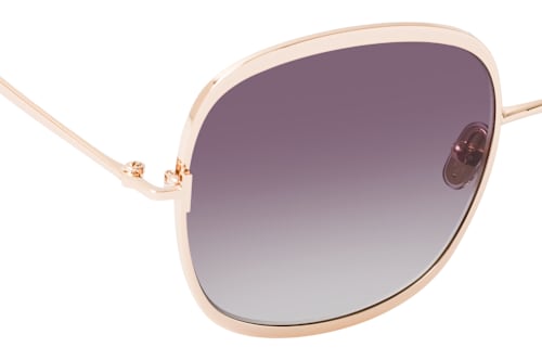 Tom Ford FT 1320 28W