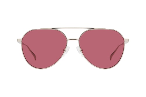 Alexander McQueen AM0478S 004